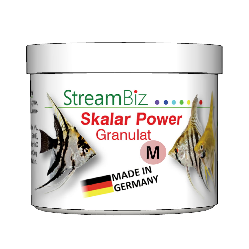 skalar M.jpg